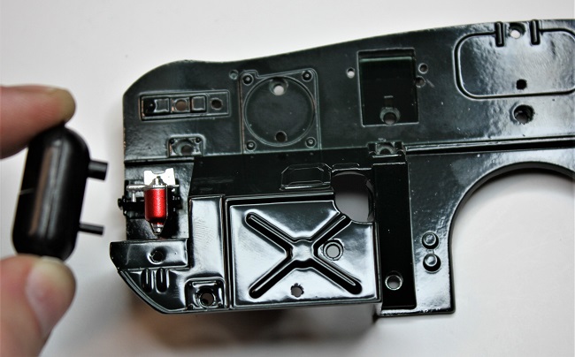 IMGL9353.JPG