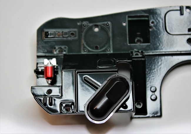 IMGL9356.JPG