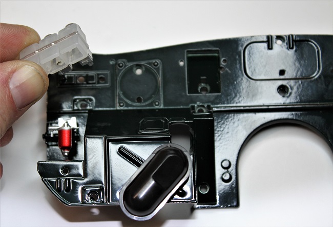 IMGL9357.JPG