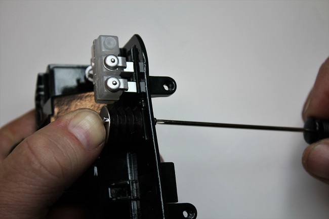 IMGL9361.JPG
