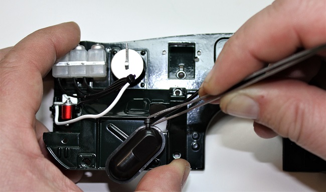 IMGL9377.JPG