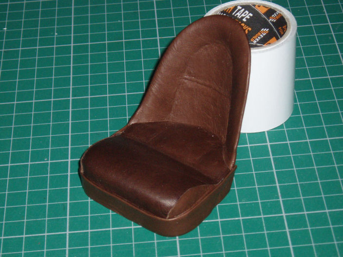P1014324.JPG