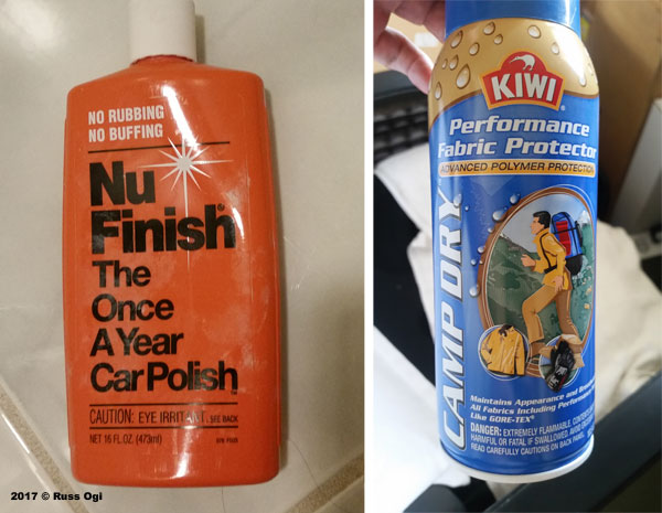products_comp_800c.jpg