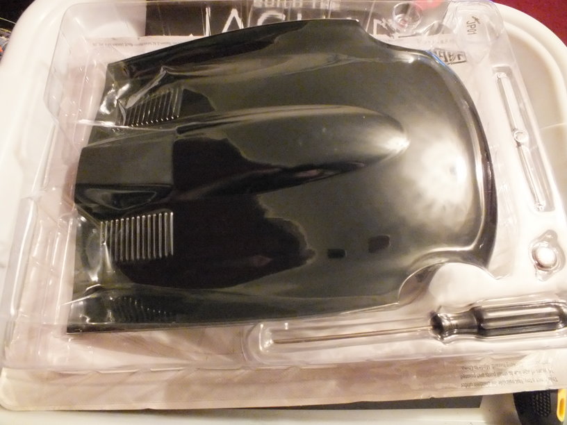 rsz_dscf1155.jpg