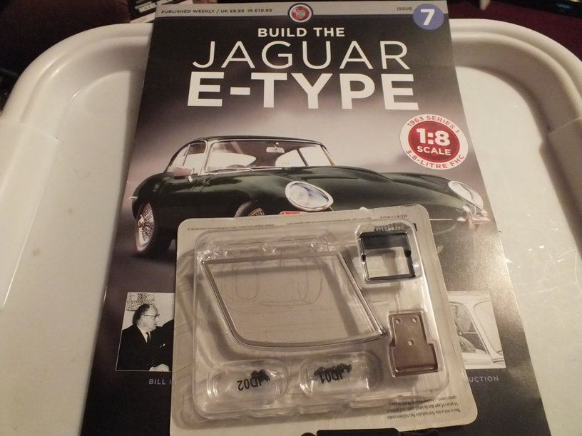 rsz_dscf1168.jpg