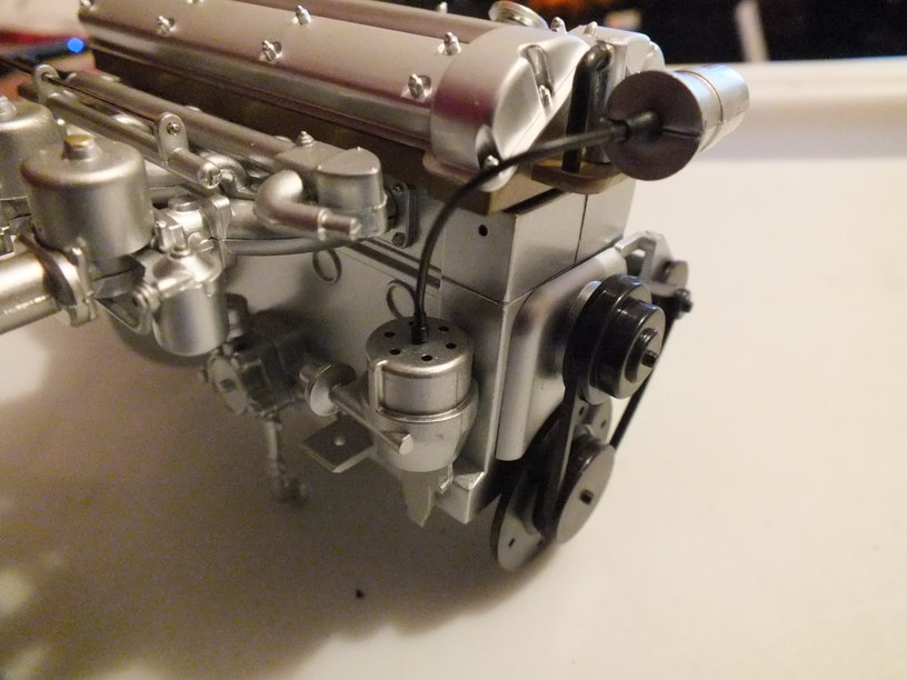 rsz_dscf1217.jpg
