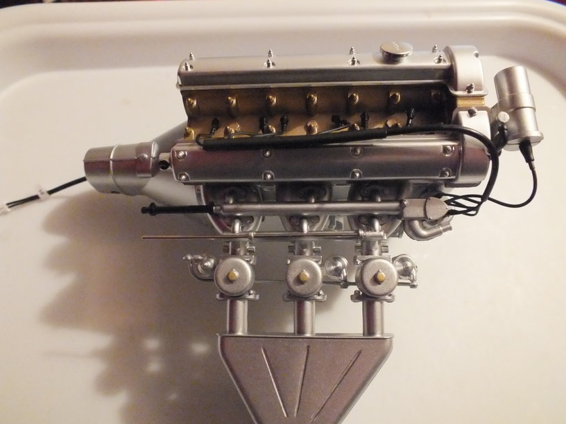 rsz_dscf1218.jpg