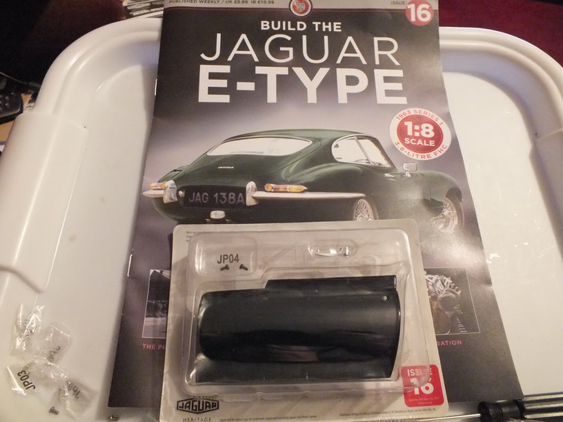 rsz_dscf1221.jpg