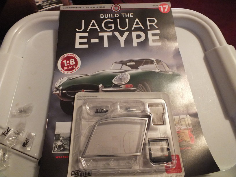 rsz_dscf1224.jpg