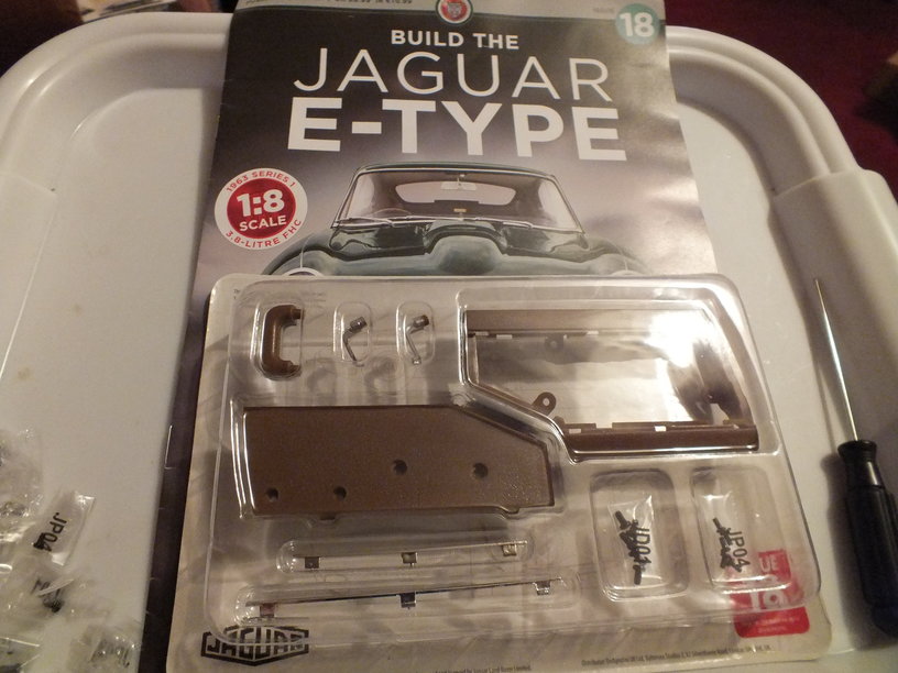 rsz_dscf1228.jpg