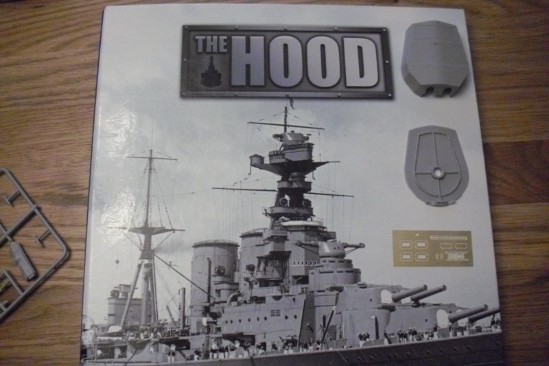 HACHETTE HMS HOOD 265.jpg