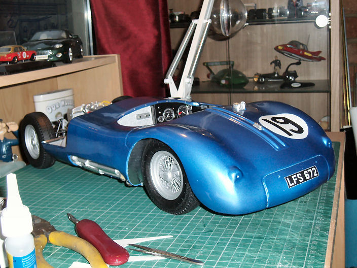 P1014330.JPG