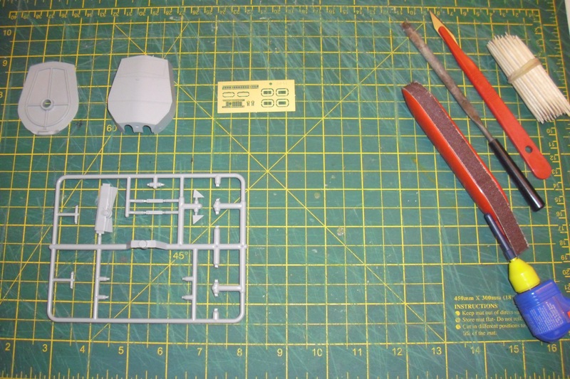 HACHETTE HMS HOOD 266.jpg