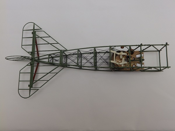 PB023861.JPG