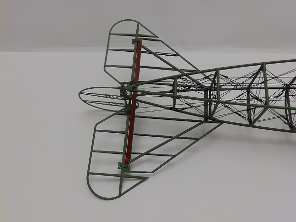 PB023864.JPG