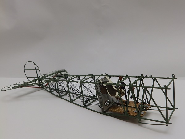 PB023866.JPG