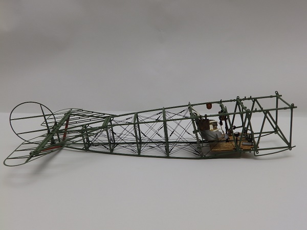PB023871.JPG