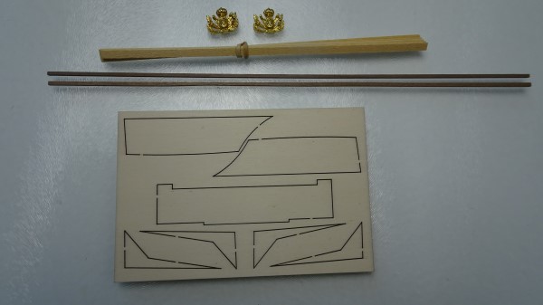 DSC02455.JPG
