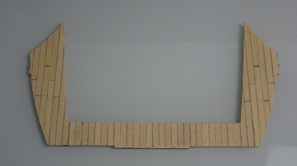 DSC02958.JPG