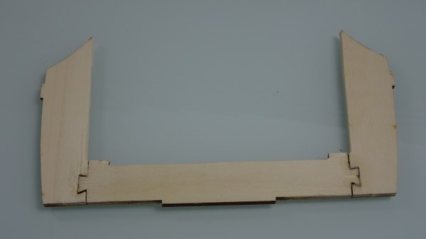 DSC02969.JPG