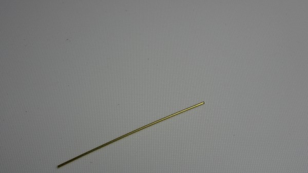 DSC02986.JPG