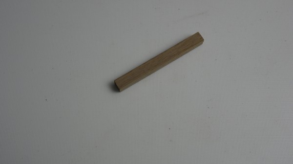 DSC03048.JPG