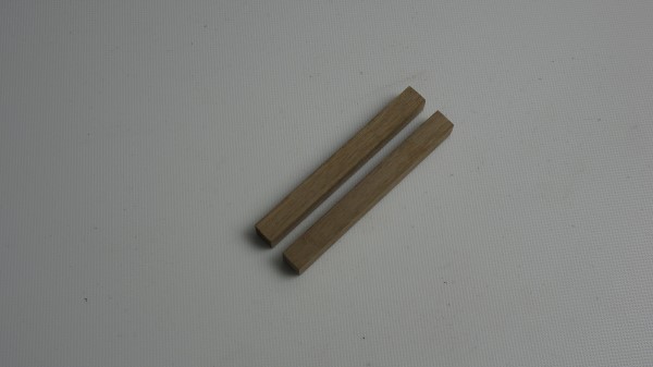 DSC03049.JPG