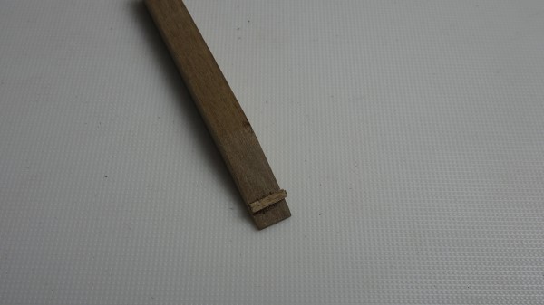DSC03065.JPG