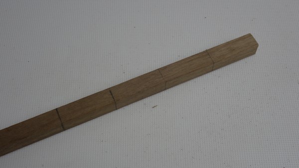 DSC03077.JPG