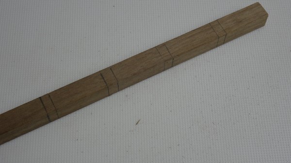 DSC03078.JPG