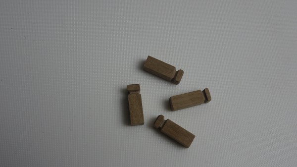 DSC03083.JPG