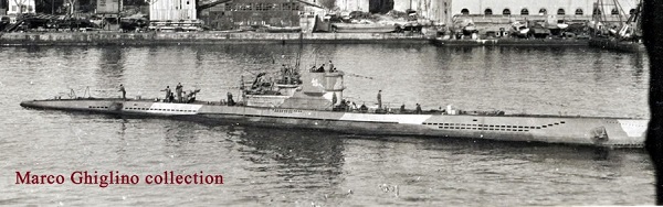 tot-u230-2 - Copy.jpg