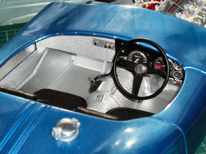 P1014333.JPG