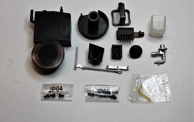 IMGL9380.JPG