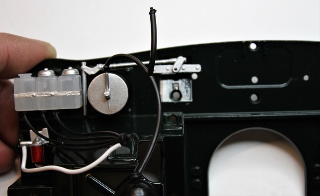 IMGL9386.JPG