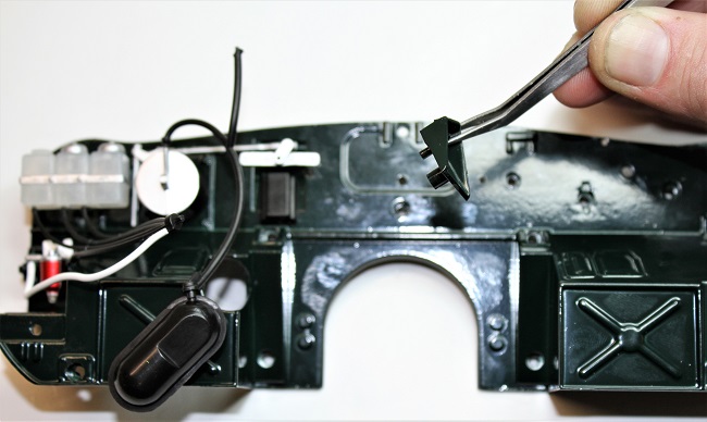 IMGL9389.JPG