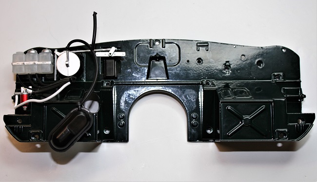 IMGL9390.JPG