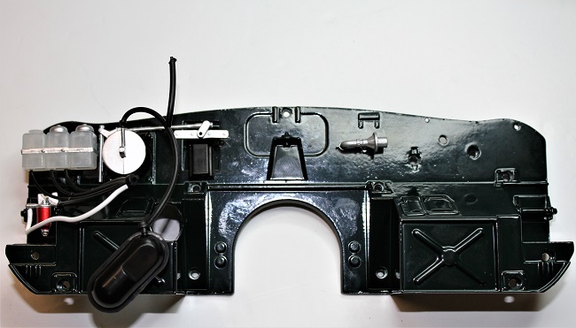 IMGL9391.JPG