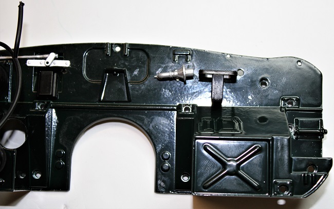 IMGL9393.JPG
