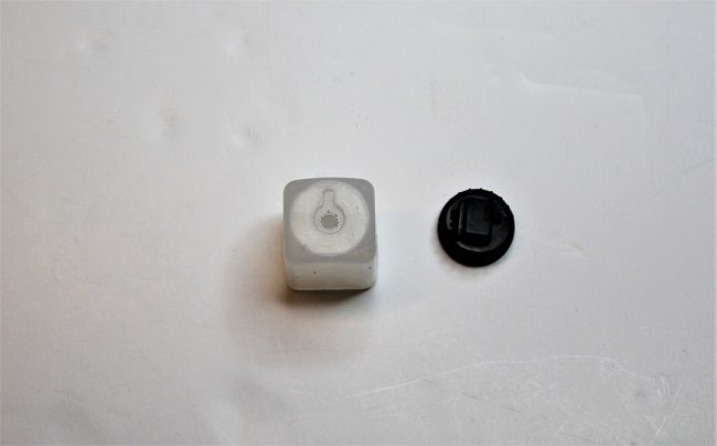 IMGL9394.JPG