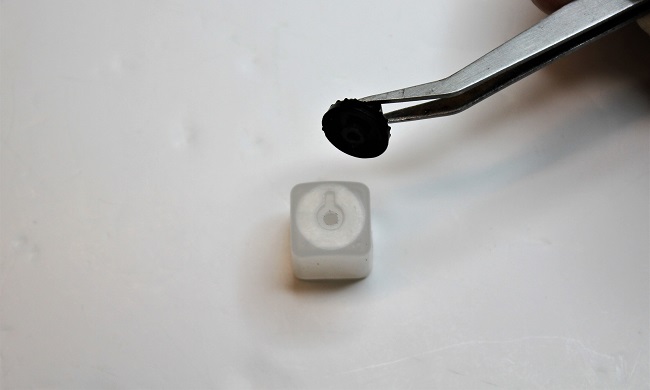 IMGL9395.JPG