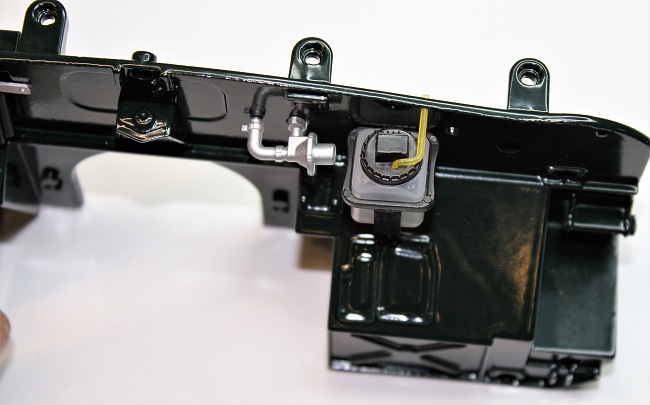 IMGL9399.JPG