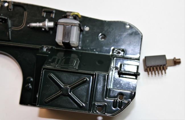 IMGL9400.JPG