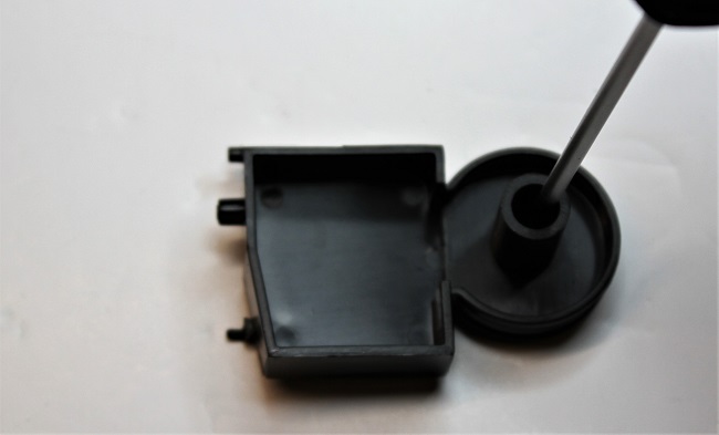 IMGL9403.JPG