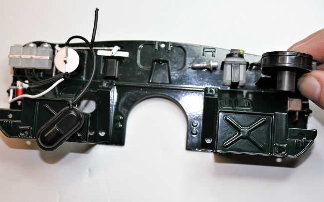 IMGL9404.JPG