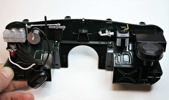 IMGL9405.JPG