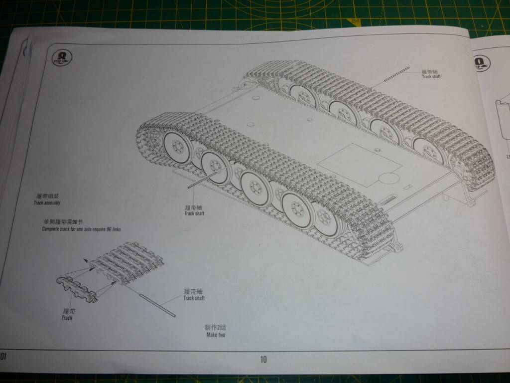 tiger tracks 001.JPG