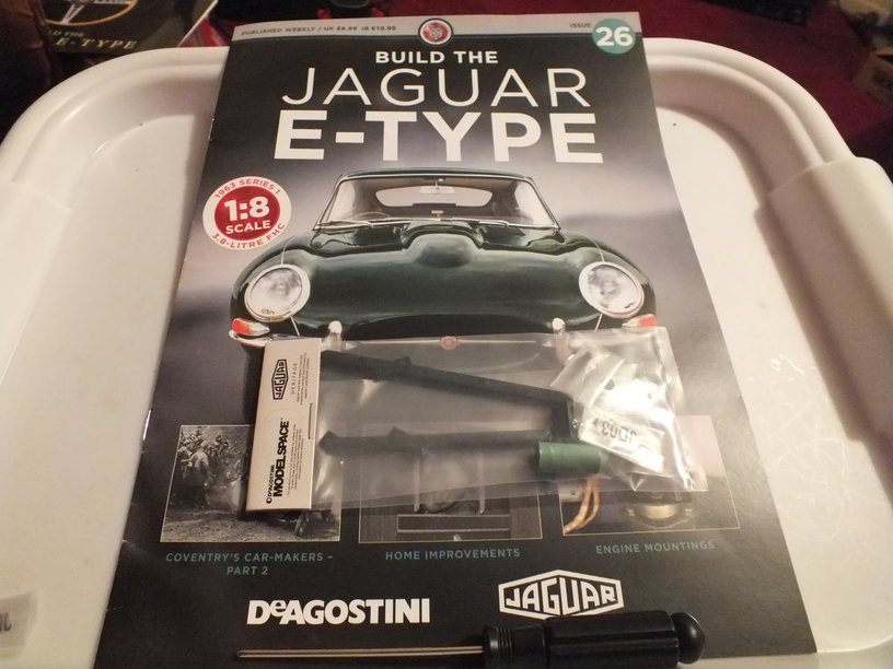 rsz_dscf1253.jpg