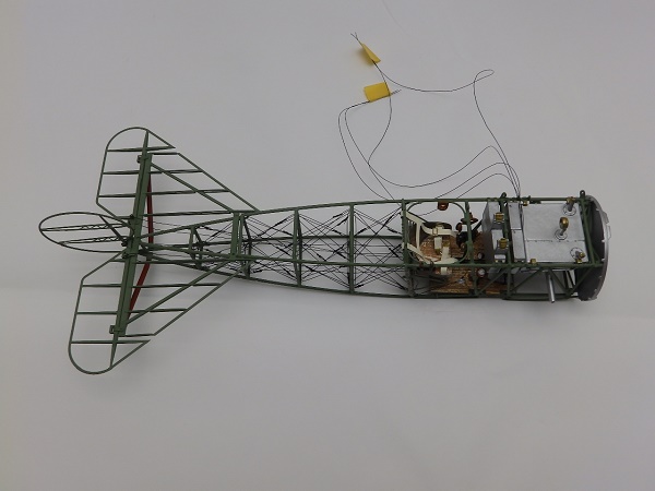 PB043894.JPG