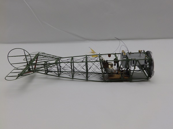 PB043896.JPG